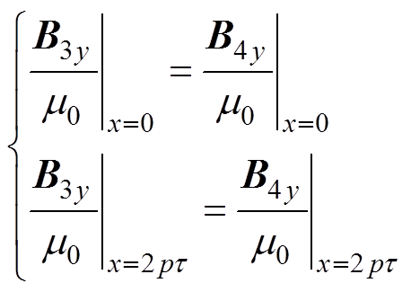 width=100,height=71