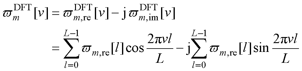 width=216,height=51