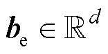 width=34,height=17