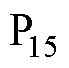 width=14.95,height=14.95
