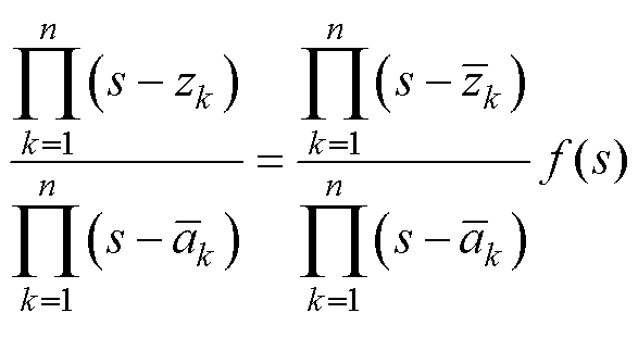 width=128.15,height=67.85