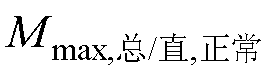 width=59.25,height=17.25