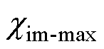 width=31.95,height=15