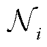 width=15,height=15