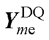 width=21,height=17