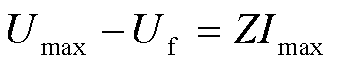 width=73.5,height=14.25