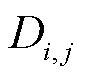 width=18.75,height=16.5