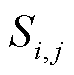 width=16.3,height=16.3