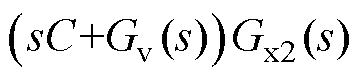 width=78.95,height=17