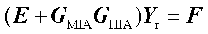 width=91.5,height=15