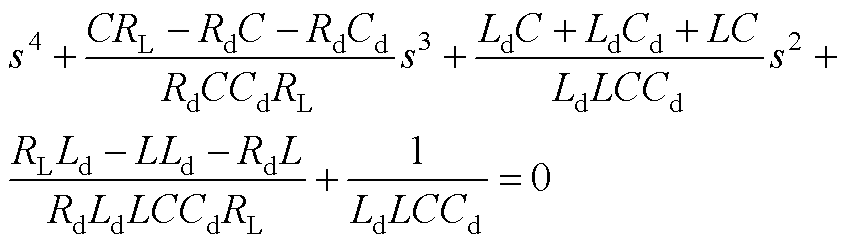 width=185,height=54