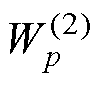 width=22.05,height=18.8