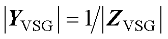 width=72,height=17