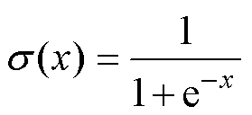 width=60.95,height=28