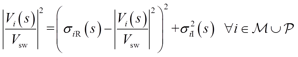 width=209.75,height=40.05