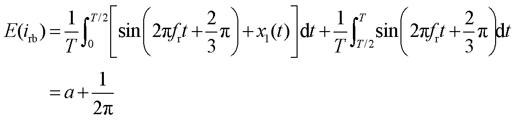 width=231.95,height=54.3