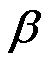 width=10.5,height=13.5
