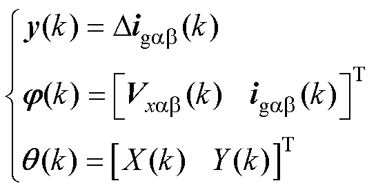 width=119,height=60.95