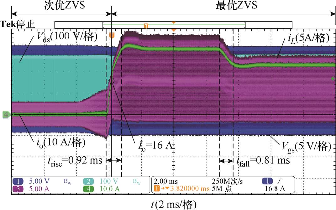 width=234,height=146.65
