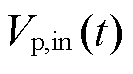 width=29,height=16.1