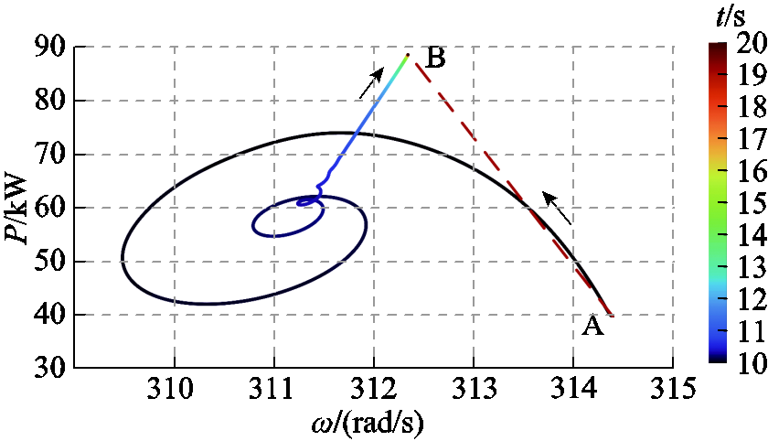 width=183.15,height=105.05