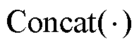 width=43,height=15.05