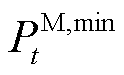 width=26.9,height=16.3