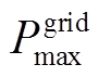 width=19.9,height=15.6