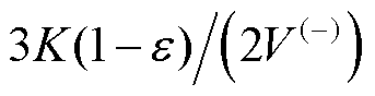 width=74.95,height=19.15
