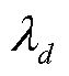 width=13.75,height=15.05
