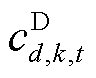 width=21,height=17