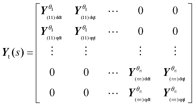 width=171,height=93