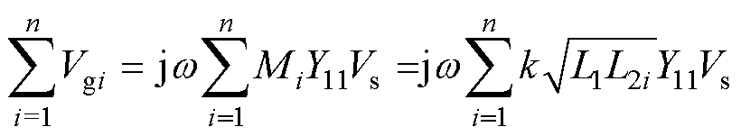 width=179,height=33