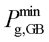 width=22,height=19