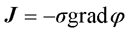 width=55.7,height=14.95