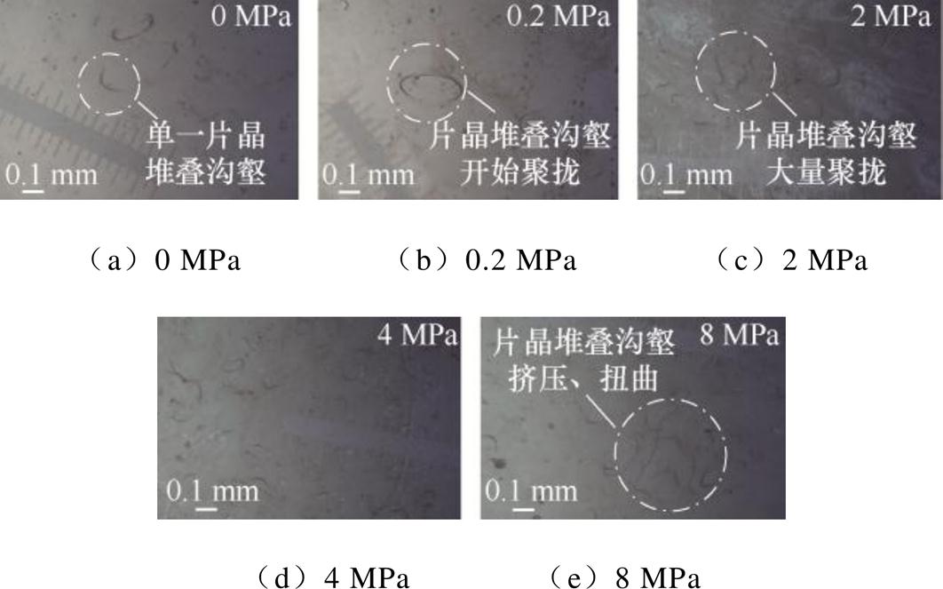 width=231.6,height=144.7