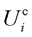 width=14.25,height=16.3