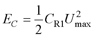 width=69,height=27