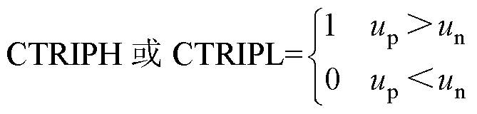width=146,height=35