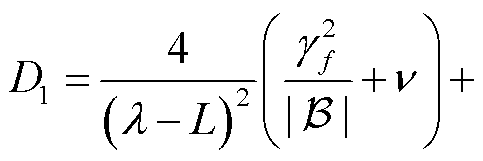 width=105.2,height=35.05
