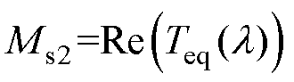 width=72,height=20
