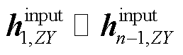width=56.4,height=17