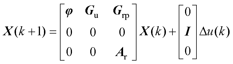 width=178,height=49