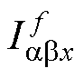 width=20.25,height=18.75