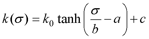 width=109.05,height=29