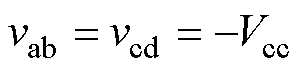 width=66,height=15