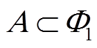 width=30.65,height=15.05