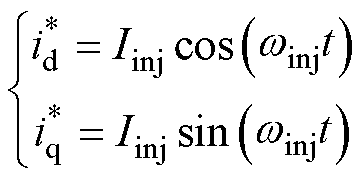 width=78.95,height=39