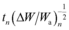 width=50.25,height=21.75