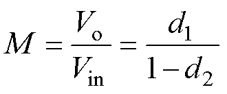 width=72,height=30